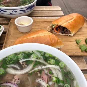Saigon Kitchen - Pho and Bhan mi Yum!! - Vietnamese Near Me - Fort Lee, New Jersey Saigon Kitchen - Pho and Bhan mi Yum!! - Vietnamese Near Me - Fort Lee, New Jersey
