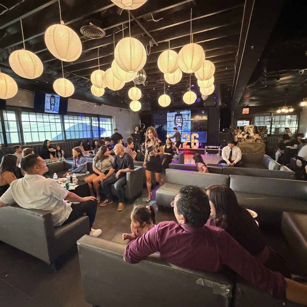 XO Event Space - Venues & Event Spaces Near Me - Westminster, California XO Event Space - Venues & Event Spaces Near Me - Westminster, California