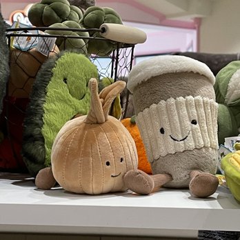 EddieWorld - cutest stuffed toys! - Service Stations Near Me - Yermo, California EddieWorld - cutest stuffed toys! - Service Stations Near Me - Yermo, California