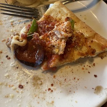La Pizza Rina - Italian Near Me - Honolulu, Hawaii La Pizza Rina - Italian Near Me - Honolulu, Hawaii