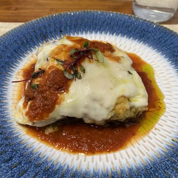 Grill Santa Rosa - Ground beef moussaka - Mediterranean Near Me - Santa Rosa, California Grill Santa Rosa - Ground beef moussaka - Mediterranean Near Me - Santa Rosa, California