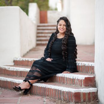 Michael Pathmann Photography - Session Photography Near Me