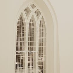 La Maison de la Littérature