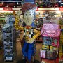 Photo of Mastermind Toys
