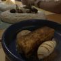 Photo of Restaurante Tanit