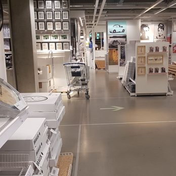 IKEA - Home Decor Near Me - Kaiserslautern, RP