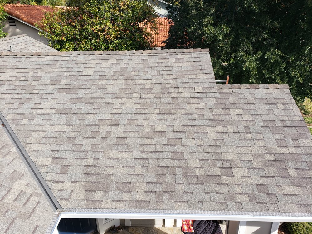 Slide of Brazil Quality Construction Roofing & Solar