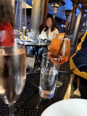 Belotti Ristorante E Bottega by null Belotti Ristorante E Bottega by null