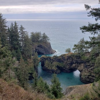 Samuel H Boardman State Scenic Corridor - Beaches Near Me - Gold Beach, Oregon Samuel H Boardman State Scenic Corridor - Beaches Near Me - Gold Beach, Oregon