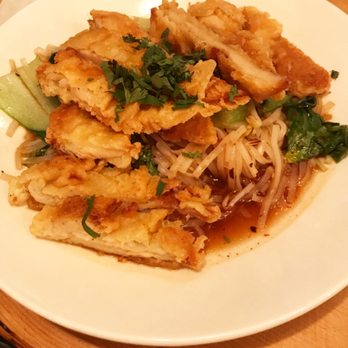 Noodlehead - Street Noodles - Thai Near Me - Pittsburgh, Pennsylvania Noodlehead - Street Noodles - Thai Near Me - Pittsburgh, Pennsylvania