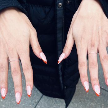 Modern Spa - Nail Salons Near Me - New York, New York Modern Spa - Nail Salons Near Me - New York, New York