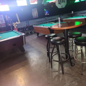 Toso's Bar and Restaurant - Bar - Sports Bars Near Me - Phoenix, Arizona Toso's Bar and Restaurant - Bar - Sports Bars Near Me - Phoenix, Arizona
