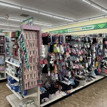 Dollar Tree - Discount Store Near Me - Chino Hills, California