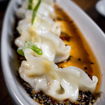JOEY Markville - Japanese Gyoza - Canadian (New) Near Me - Markham, Ontario JOEY Markville - Japanese Gyoza - Canadian (New) Near Me - Markham, Ontario