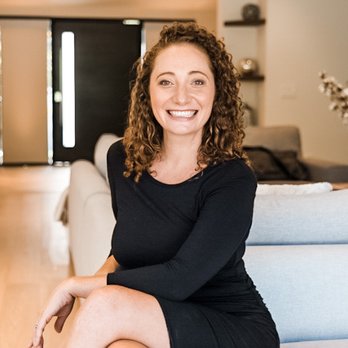 Casi Kneebone Real Estate - Real Estate Services Near Me Casi Kneebone Real Estate - Real Estate Services Near Me