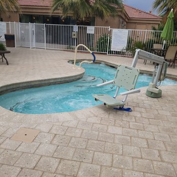 WorldMark St. George - Resorts Near Me - Saint George, Utah WorldMark St. George - Resorts Near Me - Saint George, Utah