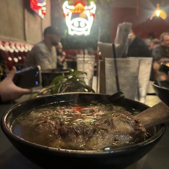 Pho Nom - pho nom bowl - Vietnamese Near Me - San Diego, California Pho Nom - pho nom bowl - Vietnamese Near Me - San Diego, California
