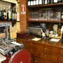 Photo of Il Vecchio Cortile