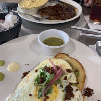 Honor Cafe Conroe - Breakfast & Brunch Near Me - Conroe, Texas Honor Cafe Conroe - Breakfast & Brunch Near Me - Conroe, Texas