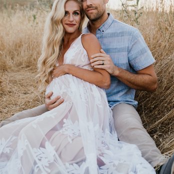 Jess Phillips Photography - Session Photography Near Me