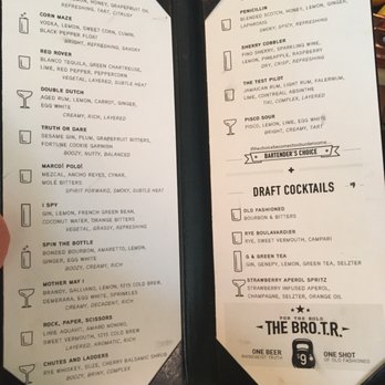 Sundry and Vice - Cincinnati friends been keeping secrets! If you're planning a trip to this area, check this place out! - Cocktail Bars Near Me - Cincinnati, Ohio Sundry and Vice - Cincinnati friends been keeping secrets! If you're planning a trip to this area, check this place out! - Cocktail Bars Near Me - Cincinnati, Ohio