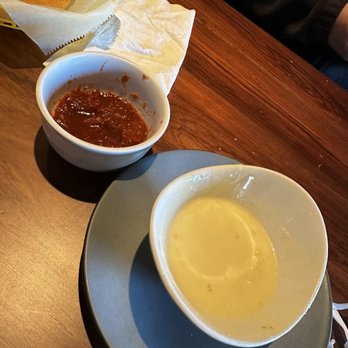 Altos De Jalisco - Salsa and Queso - Mexican Near Me - Hagerstown, Maryland