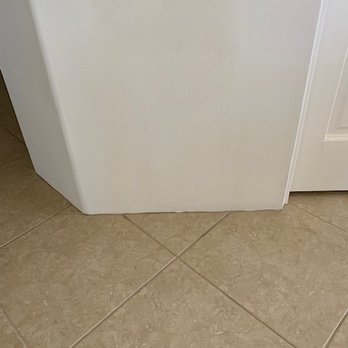 B&B Flooring Contractors - Flooring Near Me - La Quinta, California B&B Flooring Contractors - Flooring Near Me - La Quinta, California