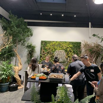 Exotic Plants - Beautiful - Nurseries & Gardening Near Me - Sacramento, California Exotic Plants - Beautiful - Nurseries & Gardening Near Me - Sacramento, California