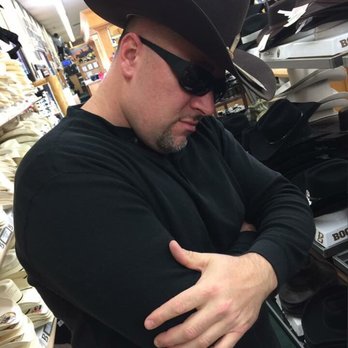 Boot Barn - Yee Haw! - Shoe Stores Near Me - Las Vegas, Nevada Boot Barn - Yee Haw! - Shoe Stores Near Me - Las Vegas, Nevada