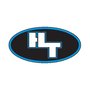 Photo of HallTech