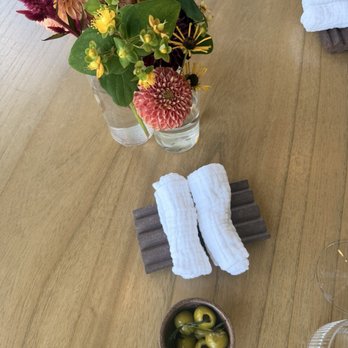 Burnt Hill Farm - Fresh towels for cleaning your hands scented with lemongrass - Wineries Near Me - Clarksburg, Maryland Burnt Hill Farm - Fresh towels for cleaning your hands scented with lemongrass - Wineries Near Me - Clarksburg, Maryland