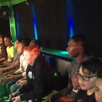 XCite Mobile Gaming - Focused... - Party & Event Planning Near Me - Dallas, North Carolina XCite Mobile Gaming - Focused... - Party & Event Planning Near Me - Dallas, North Carolina