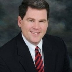Byers Dental Group - Dr. John Byers