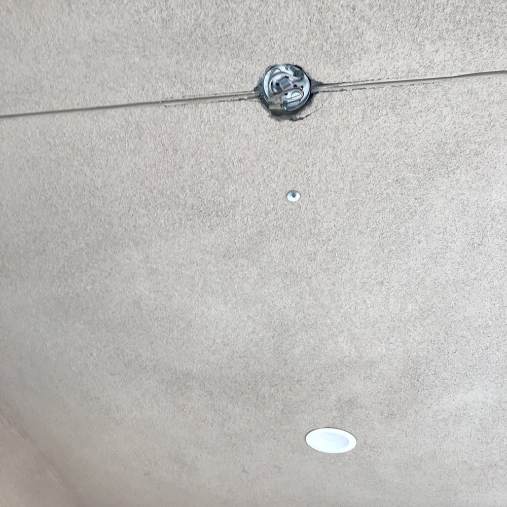 Nicks Electric - For patio fan - Electricians Near Me Nicks Electric - For patio fan - Electricians Near Me