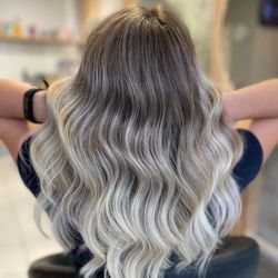 Glow and Go