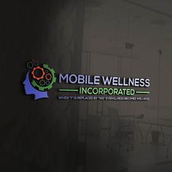 Mobile Wellness