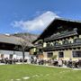 Photo of Restaurant Zistelalm