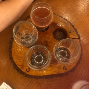 Mt. Lowe Brewing Co. - Breweries Near Me - Arcadia, California Mt. Lowe Brewing Co. - Breweries Near Me - Arcadia, California