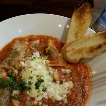 Dublin Crossing - Irish Pub Near Me - Vancouver, British Columbia
