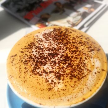 Bluestone Lane Tribeca Café - Coffee & Tea Near Me - New York, New York Bluestone Lane Tribeca Café - Coffee & Tea Near Me - New York, New York