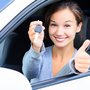 Auto Service Experts