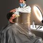 Photo of Parlae Cuts