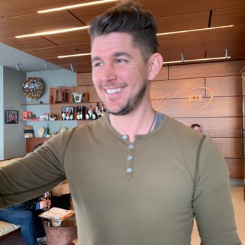 Corner 103 - Wineries Near Me - Sonoma, California