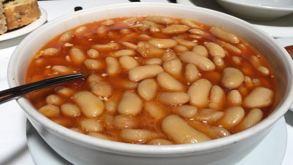 Casa Gerardo by null