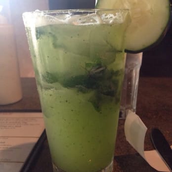 Spats Food & Spirits - The Spatio - Bars Near Me - Appleton, Wisconsin