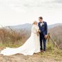Photo of Taylor Lawrence Bridal