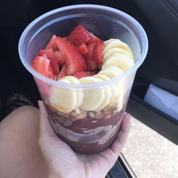 Protein Lab - Acai Bowl - Juice Bars & Smoothies Near Me - Brea, California Protein Lab - Acai Bowl - Juice Bars & Smoothies Near Me - Brea, California
