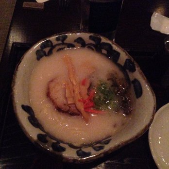 Tei-An - Tonkotsu Ramen - nice and light - Japanese Near Me - Dallas, Texas Tei-An - Tonkotsu Ramen - nice and light - Japanese Near Me - Dallas, Texas