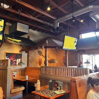 Islands Restaurant - American Near Me - Riverside, California Islands Restaurant - American Near Me - Riverside, California