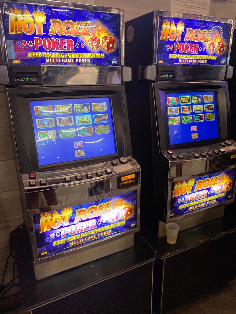 NEW ORLEANS ORIGINAL DAIQUIRIS Updated August 2024 19 Photos & 13